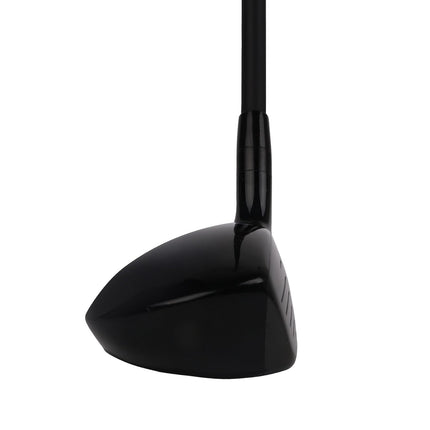 MAZEL Titanium Golf Drivers for Men,Right Handed,460CC