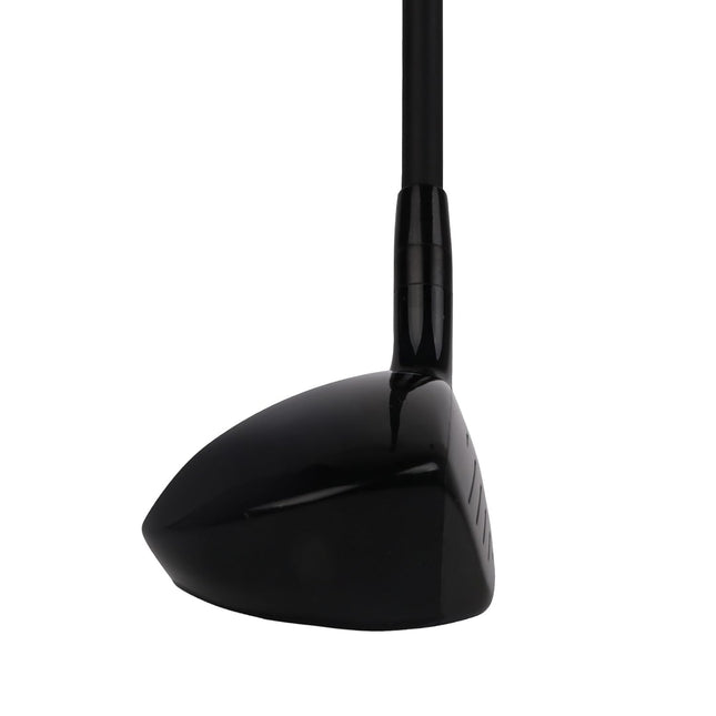 MAZEL Titanium Golf Drivers for Men,Right Handed,460CC