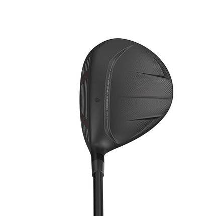 Cleveland Golf Launcher HB Turbo Fairway Wood