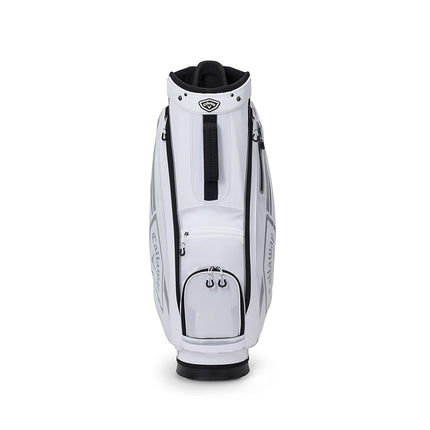 Callaway Golf Chev 14 Cart Bag