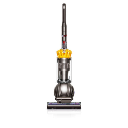 Dyson Ball Total Clean Reed