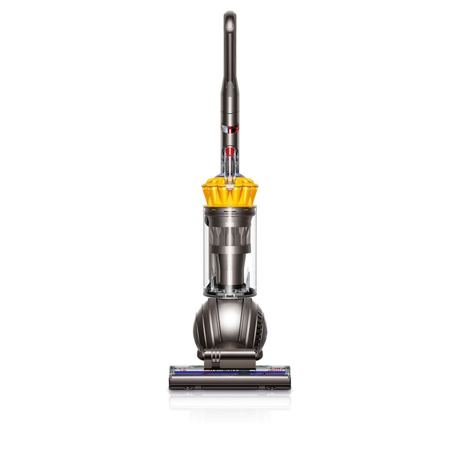 Dyson Ball Total Clean Reed