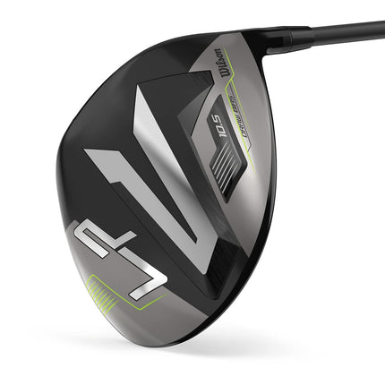 Wilson Golf Staff Launch Pad 2 Driver