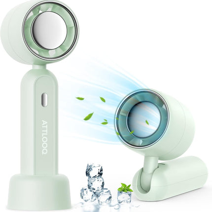 Handheld Fan