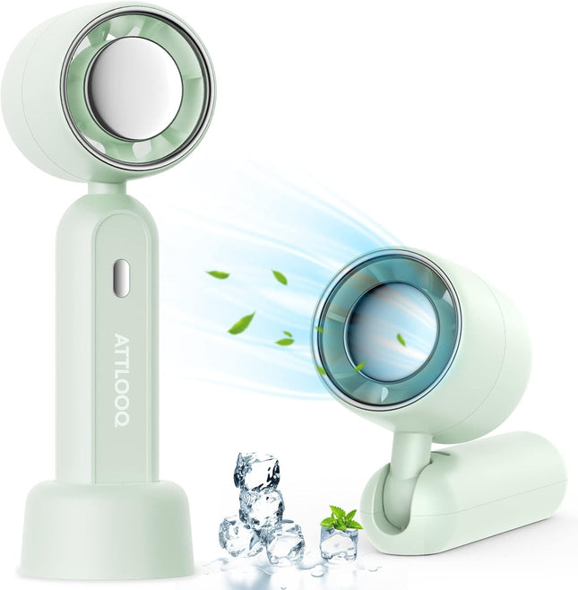 Handheld Fan
