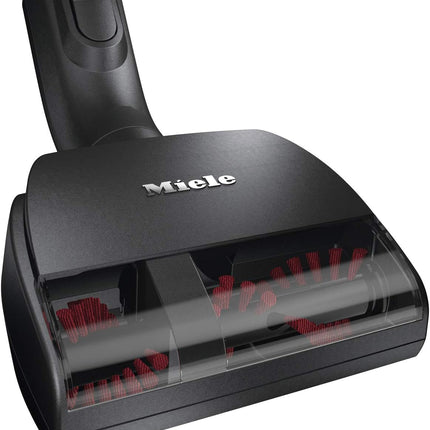 Miele Original Electrobrush Hxseb23 Handheld Brush For Vacuum Cleaners