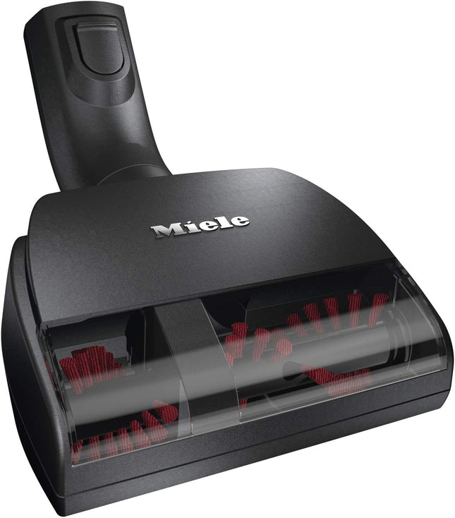 Miele Original Electrobrush Hxseb23 Handheld Brush For Vacuum Cleaners