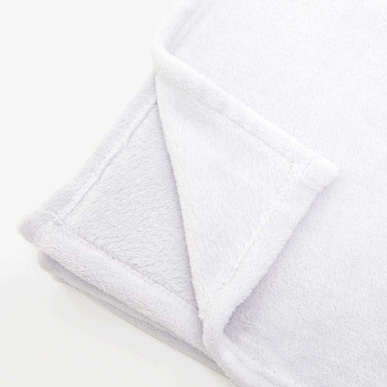 Christmas Snowman Blanket Super Soft Flannel Fleece Cute Dogs Snowflake Throw Blanket Lightweight Cozy Warm Fuzzy Plush Xmas Wreath Red Green White Microfiber Blankets for Couch Bed Sofa 40x50inch