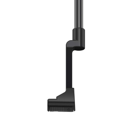 Cleveland Golf LH Huntington Beach Soft Premier #4 Putter (Left Handed)