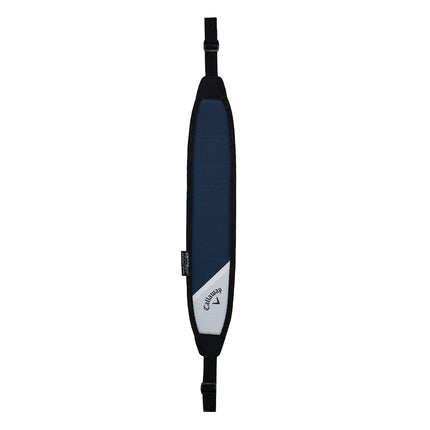 Callaway BG CG STN HL Zero DBL