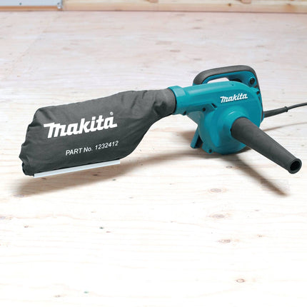 Makita UB1103 Blower