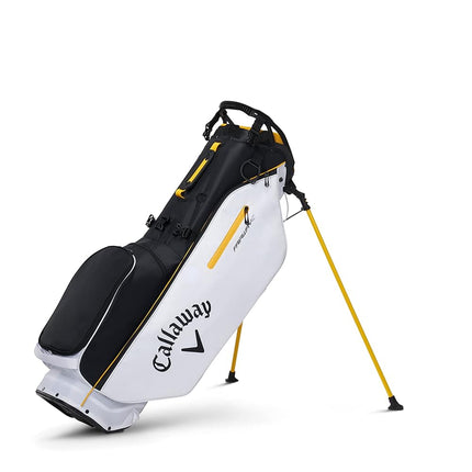 Callaway Golf Fairway C Stand Bag