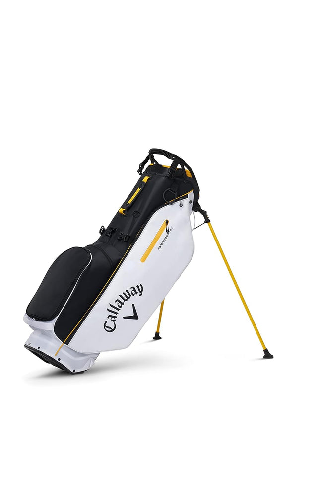 Callaway Golf Fairway C Stand Bag