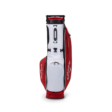 Callaway Fairway C