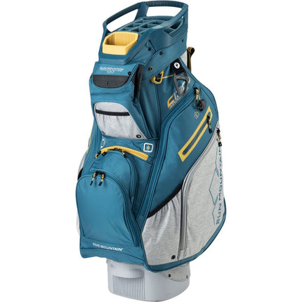 Sun Mountain C130 14-Way