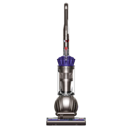Dyson Ball Animal + Upright Vacuum, Purplerefrubished