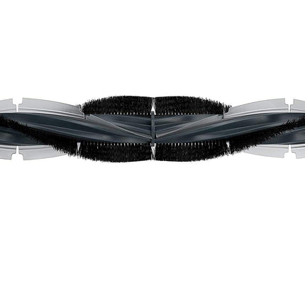 Accessories Kit Compatible For Neato D Series D75 D80 D85 Connected D3 D4 D5 D6 D7 D8 D9 D10 Robotic,1 Main Brush,5 Hepa Filter, 5 Side Brush