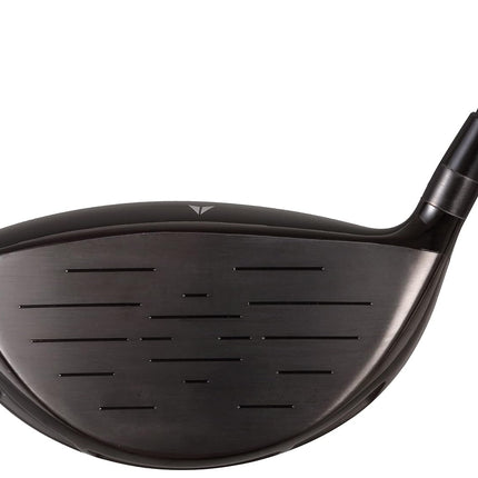 Senior Women's Majek High Launch Golf K Series 460cc 12.5° Driver, Right Handed Premium Ultra Forgiving Senior Ladies Flex Graphite Shaft, Premium Tour Velvet Grip