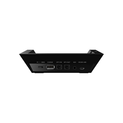 A50 Base Station for Xbox One & PC