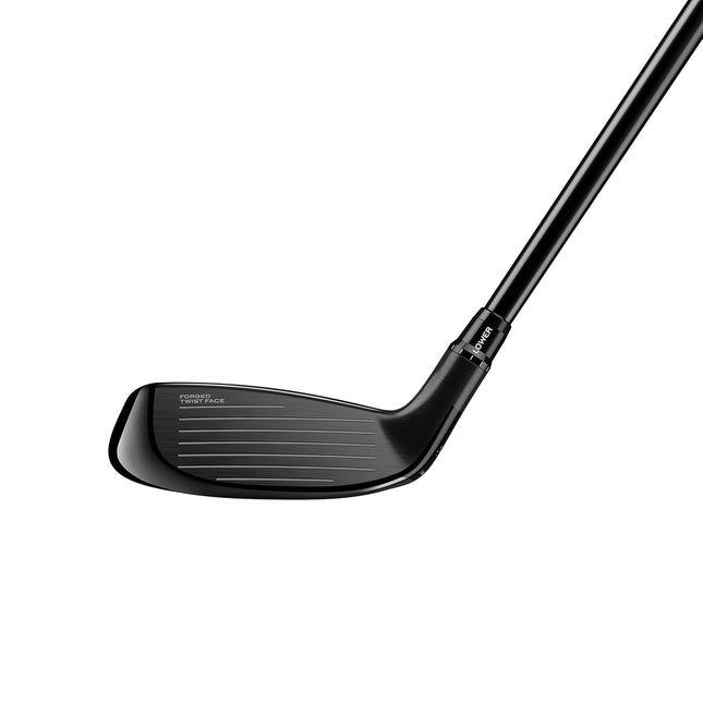 TaylorMade Stealth Plus Tour Rescue
