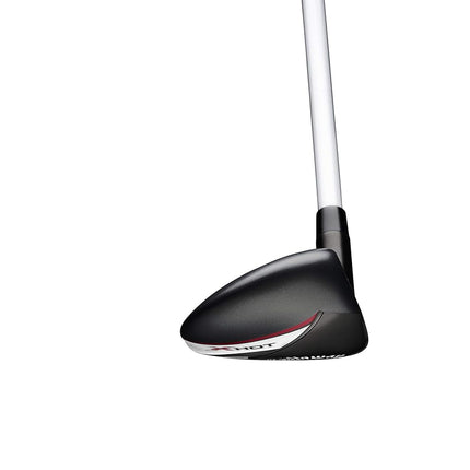Callaway X HOT Hybrid
