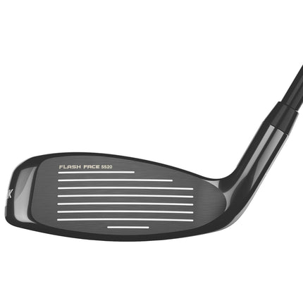 Callaway Golf 2020 Mavrik Max Hybrid