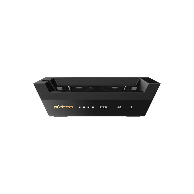 A50 Base Station for Xbox One & PC