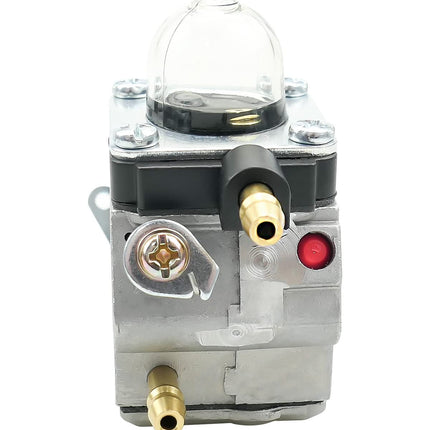 NTSUMI Carburetor Fit for STIHL BG45 BG46 BG55 BG65 BG85 SH55 SH85 Blower Replace 4229 120 0650 ,4229-120-0610 with Filter Tune Up Kit