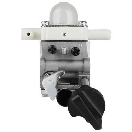 Ownengin BG86 Carburetor for STIHL SH86 SH86C BG86C BG86CE BG86Z Leaf Blower Replace for Zama C1M-S261B 4241-120-0623 4241-120-0616 Carb