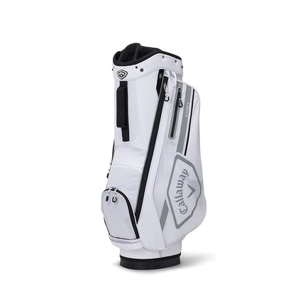 Callaway Golf Chev 14 Cart Bag