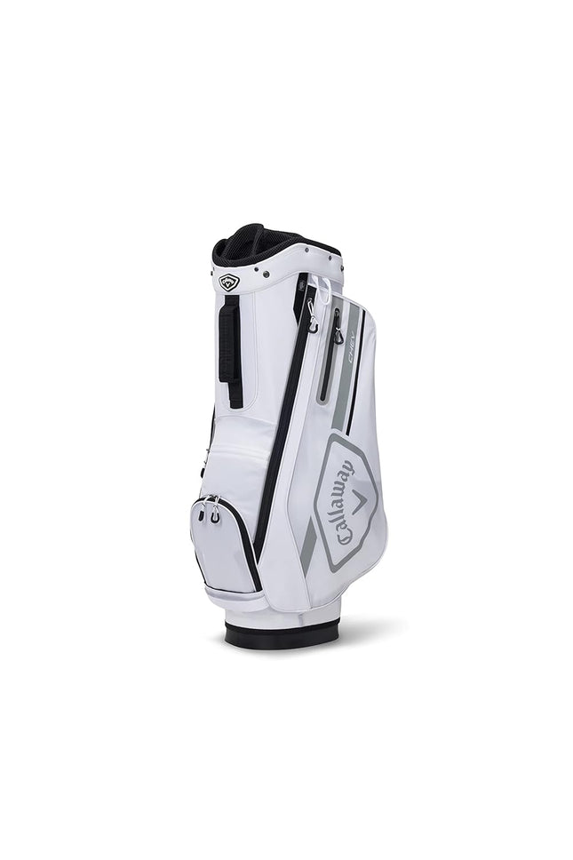 Callaway Golf Chev 14 Cart Bag