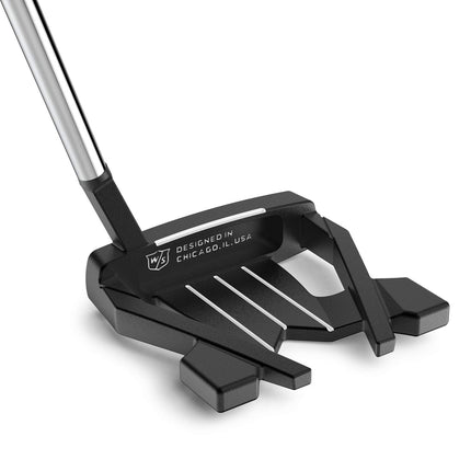 Wilson Men's INFINITE PUTTER