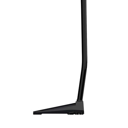Cleveland Golf Frontline Iso Putter
