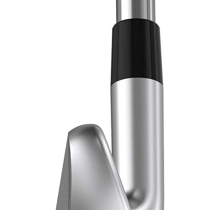 Cleveland Golf Launcher UHX Utility Club