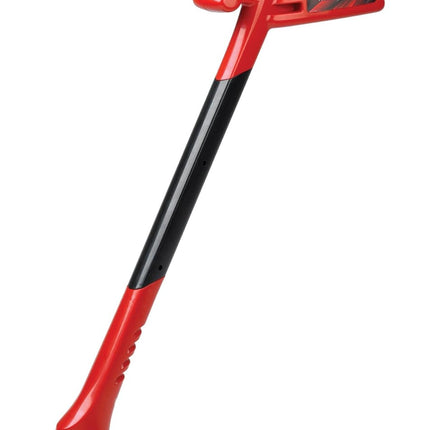 Toro 51467 12V 8" Cordless Trimmer, Assorted