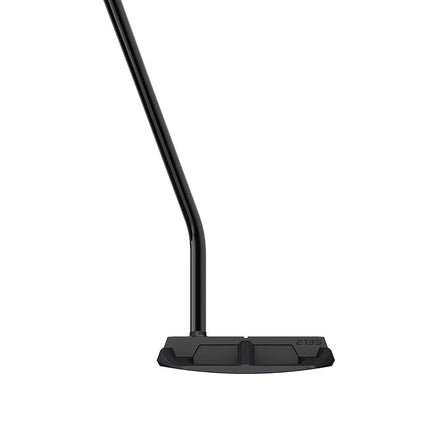 Cleveland Golf Frontline Iso Putter