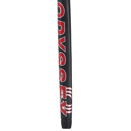 Odyssey DFX Putter