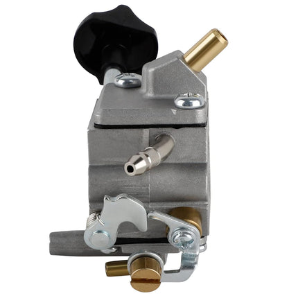 HUZTL 4283 120 0601 Carburetor for Stihl BR800 BR800X Leaf Blower