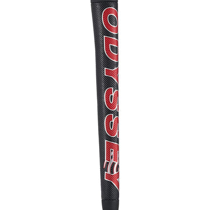 Odyssey DFX Putter