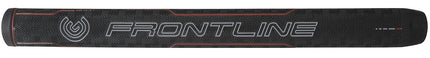 Cleveland Golf Frontline Iso Putter