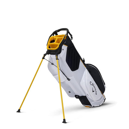 Callaway Golf Fairway C Stand Bag
