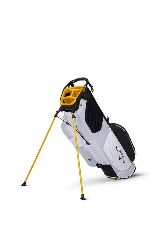 Callaway Golf Fairway C Stand Bag