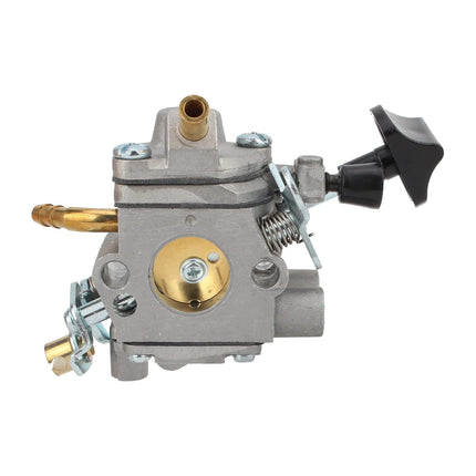 MOTOALL Carburetor 4229 1200 606 Carb Fits for Stihl BG45 BG46 BG55 BG65 BR45C SH85 Blower with Tune Up Service Kit