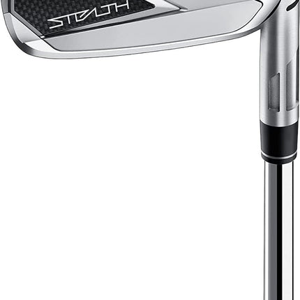 Taylormade Golf Stealth Iron