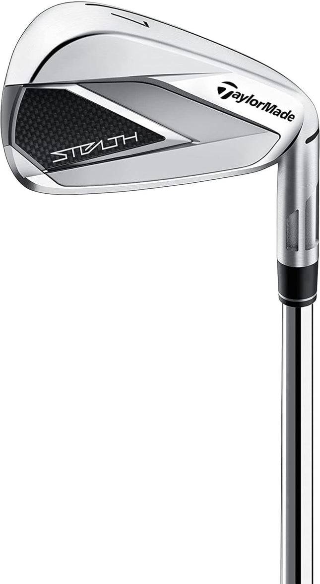 Taylormade Golf Stealth Iron