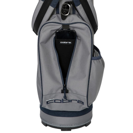 Cobra Golf 2022 Ultralight Pencil Bag