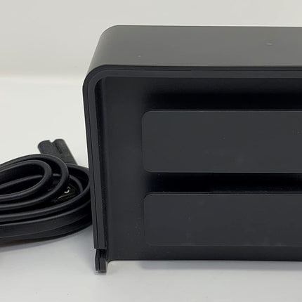 Charging Dock Home Base For Roomba J5 J7 J8 J9 J Series Adin1 J7+ J8+