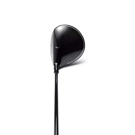 Mizuno 2020 ST200 Driver, Fairway Wood, and CLK Hybrid (Graphite Shaft)
