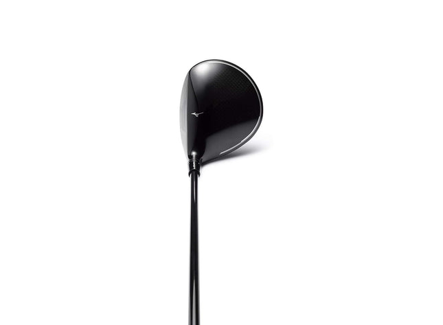 Mizuno 2020 ST200 Driver, Fairway Wood, and CLK Hybrid (Graphite Shaft)