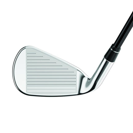 Callaway Golf Rogue ST MAX OS Lite Individual Iron